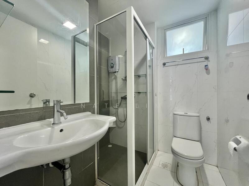 Blossoms @ Woodleigh Condominium For Sale at S$ 2,888,888 | PropertyGuru Singapore