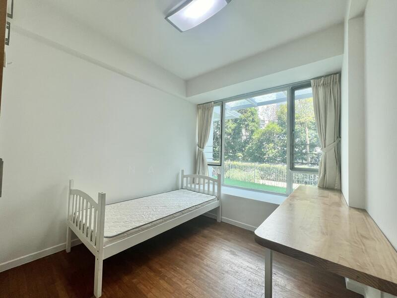 Blossoms @ Woodleigh Condominium For Sale at S$ 2,888,888 | PropertyGuru Singapore