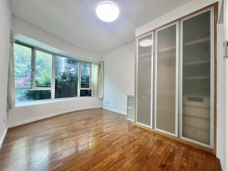 Blossoms @ Woodleigh Condominium For Sale at S$ 2,888,888 | PropertyGuru Singapore