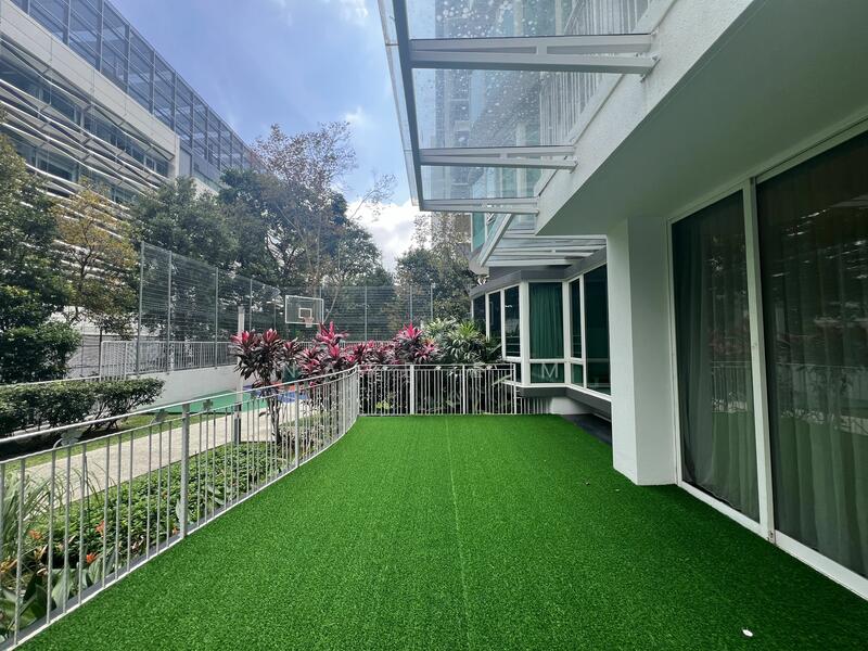 Blossoms @ Woodleigh Condominium For Sale at S$ 2,888,888 | PropertyGuru Singapore