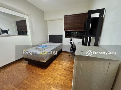For Rent - 404A Fernvale Lane