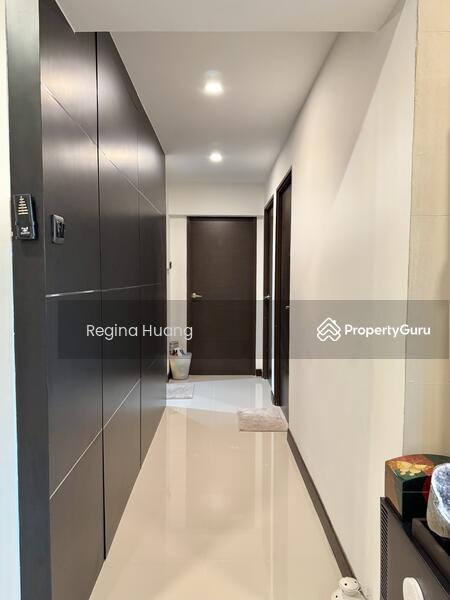 For Rent - 404A Fernvale Lane