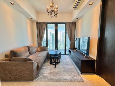 For Sale - 368 Thomson