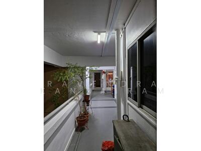 For Sale - 113 Serangoon North Avenue 1