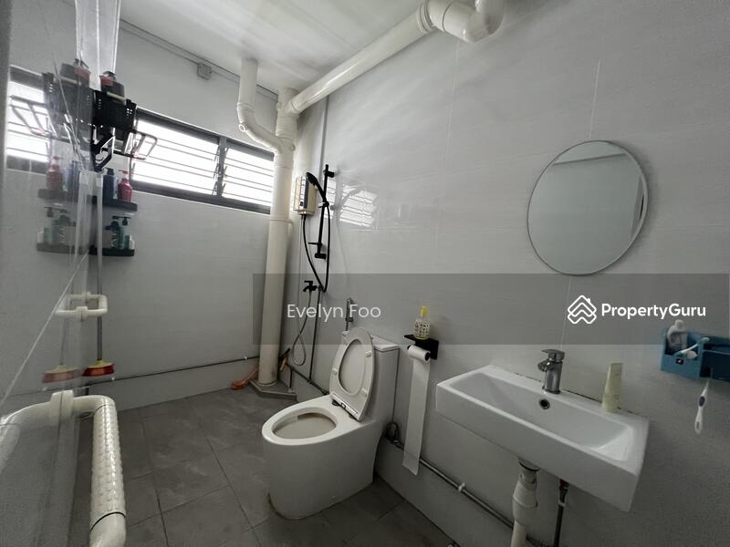For Sale - 352 Yishun Ring Road