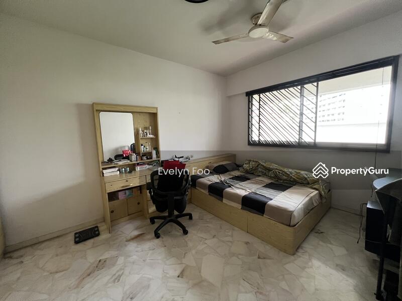 For Sale - 352 Yishun Ring Road