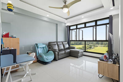 For Sale - 683A Edgedale Plains