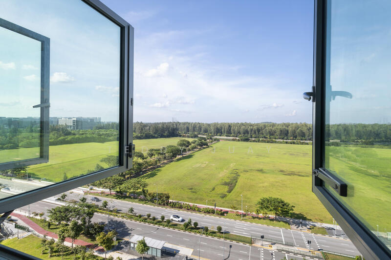 View