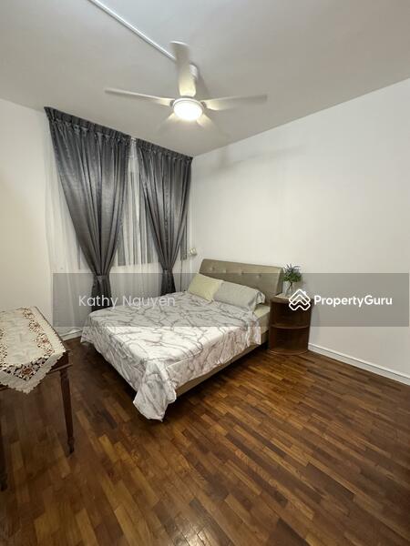 Common Room 3