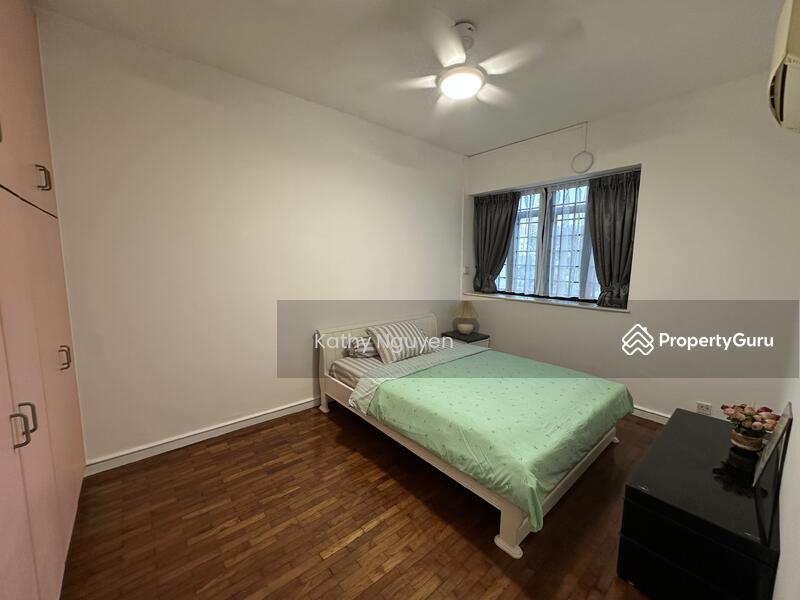 Common Room 2