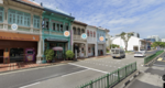 CHEAP F&B shophouse 1st floor at East Coast Road with High Footfall!