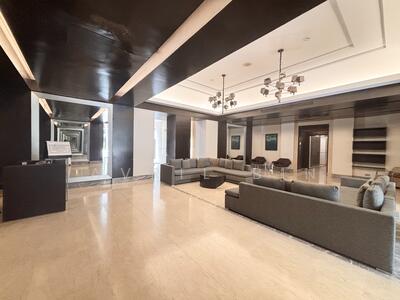 For Sale - Orchard Scotts