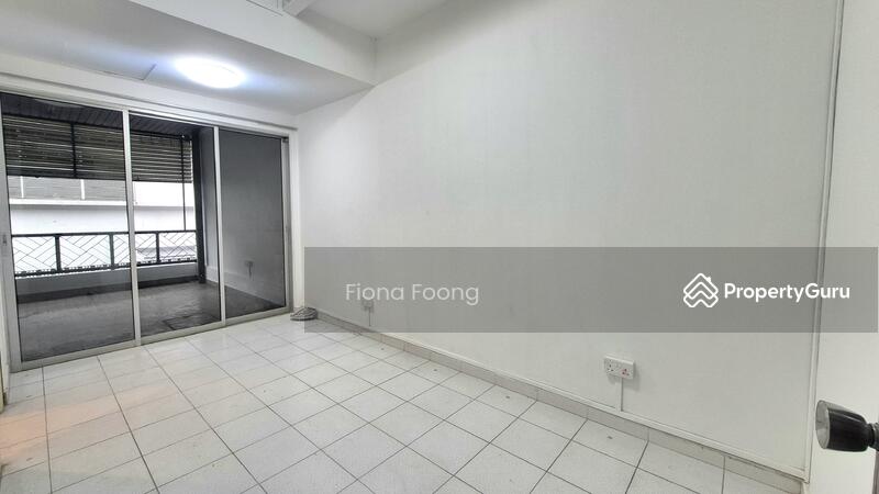 For Rent - Seletar Hills Estate