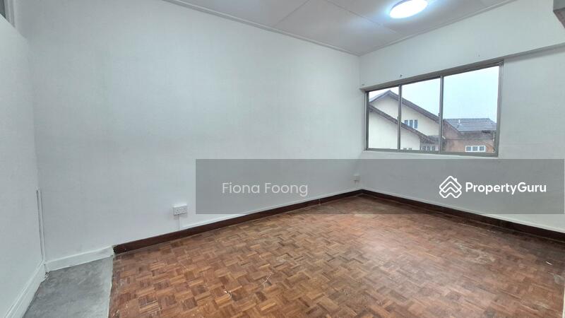 For Rent - Seletar Hills Estate