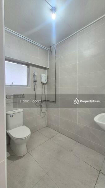 For Rent - Seletar Hills Estate