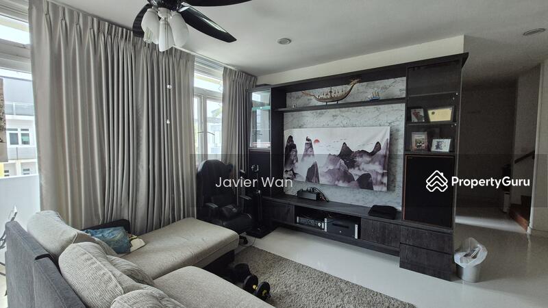 For Sale - Parc Rosewood