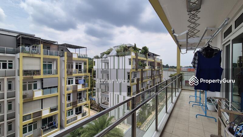 For Sale - Parc Rosewood