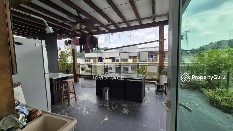 For Sale - Parc Rosewood