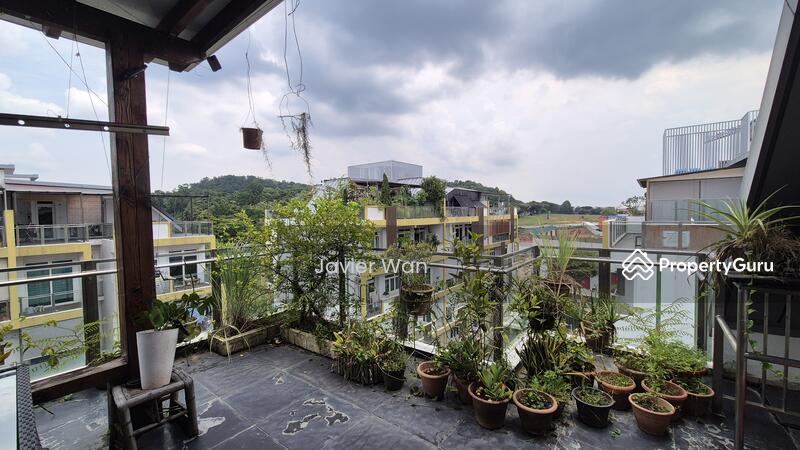 For Sale - Parc Rosewood