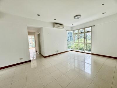 For Rent - Riverdale Residence