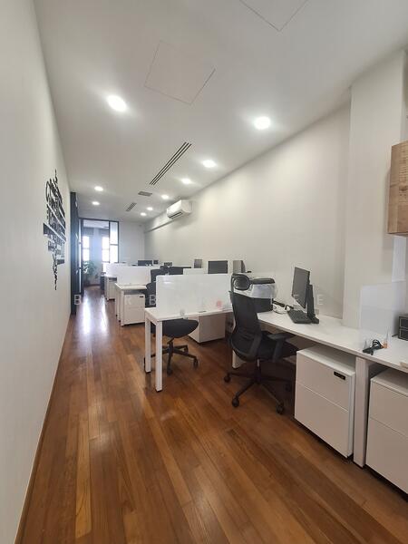 ⭐️⭐️ Tras Street Shophouse Office ⭐️⭐️ | Services | Retail |, Tras Street | Tanjong Pagar | Duxton | Club Street, 1,700 sqft, Office For Rent, by Barbara Lee, 60122267 - CommercialGuru.com.sg