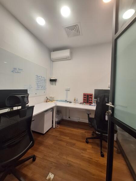 ⭐️⭐️ Tras Street Shophouse Office ⭐️⭐️ | Services | Retail |, Tras Street | Tanjong Pagar | Duxton | Club Street, 1,700 sqft, Office For Rent, by Barbara Lee, 60122267 - CommercialGuru.com.sg