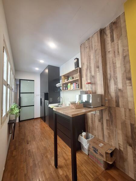 ⭐️⭐️ Tras Street Shophouse Office ⭐️⭐️ | Services | Retail |, Tras Street | Tanjong Pagar | Duxton | Club Street, 1,700 sqft, Office For Rent, by Barbara Lee, 60122267 - CommercialGuru.com.sg