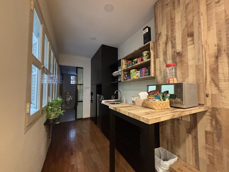 ⭐️⭐️ Tras Street Shophouse Office ⭐️⭐️ | Services | Retail |, Tras Street | Tanjong Pagar | Duxton | Club Street, 1,700 sqft, Office For Rent, by Barbara Lee, 60122267 - CommercialGuru.com.sg