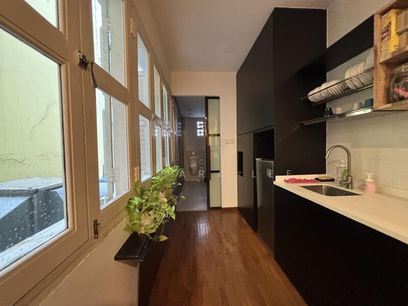 ⭐️⭐️ Tras Street Shophouse Office ⭐️⭐️ | Services | Retail |, Tras Street | Tanjong Pagar | Duxton | Club Street, 1,700 sqft, Office For Rent, by Barbara Lee, 60122267 - CommercialGuru.com.sg