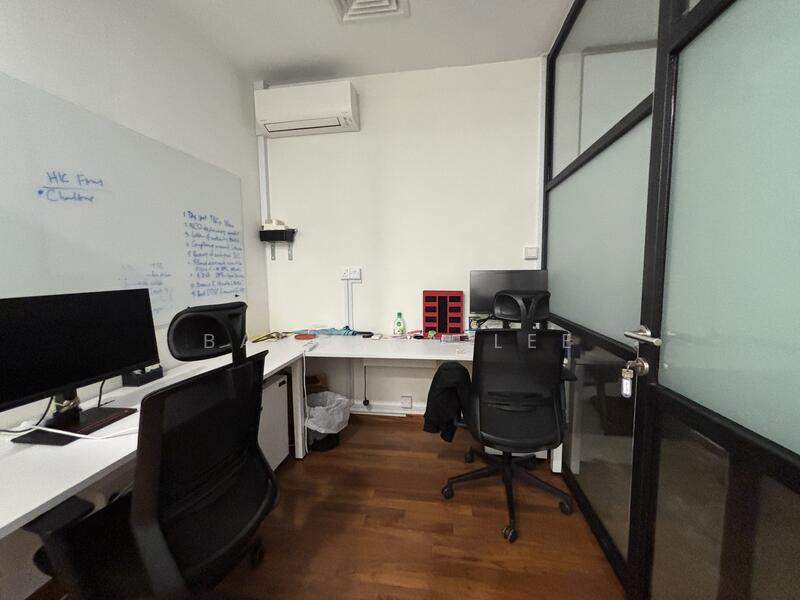 ⭐️⭐️ Tras Street Shophouse Office ⭐️⭐️ | Services | Retail |, Tras Street | Tanjong Pagar | Duxton | Club Street, 1,700 sqft, Office For Rent, by Barbara Lee, 60122267 - CommercialGuru.com.sg