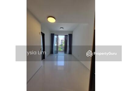 For Rent - Parksuites