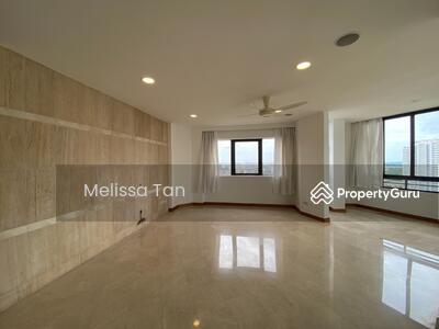 For Rent - Bayshore Park