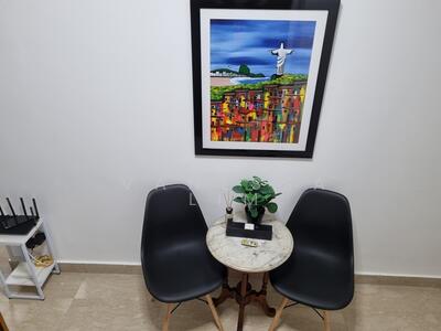 For Rent - Hazel Park Condo