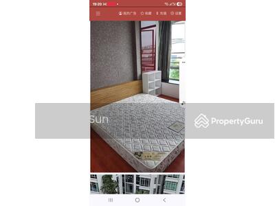 For Rent - The Lakeshore