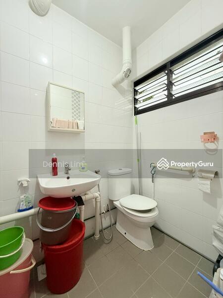 For Sale - 142 Potong Pasir Avenue 3