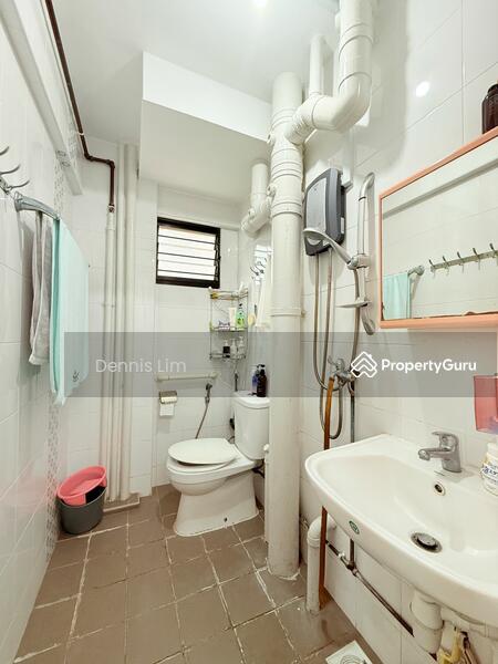 For Sale - 142 Potong Pasir Avenue 3