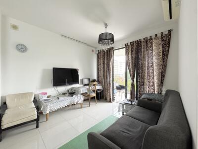 For Sale - Wandervale