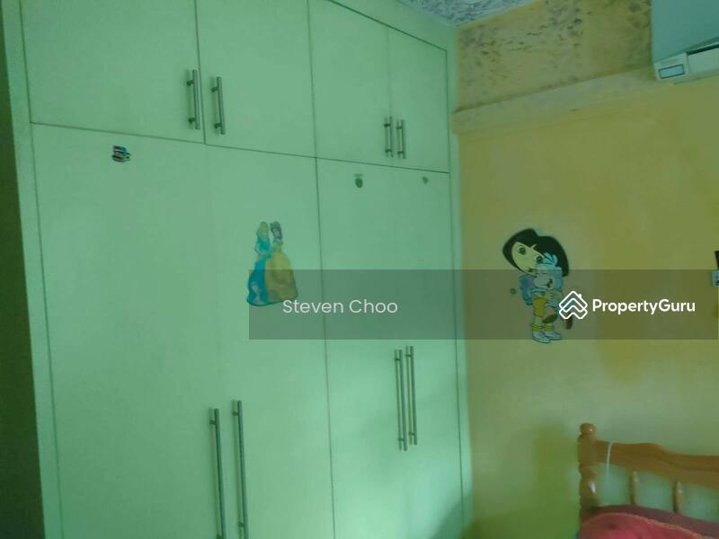 For Rent - 102 Punggol Field