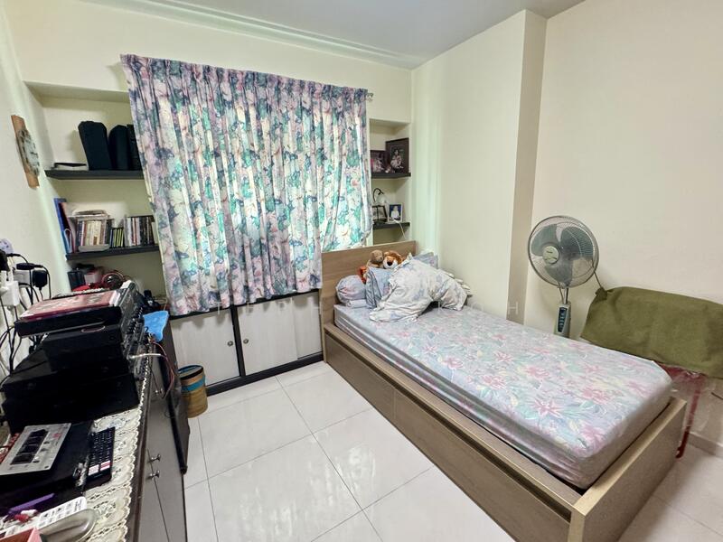 For Sale - 175B Punggol Field