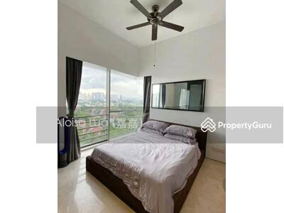 For Rent - Studio 3