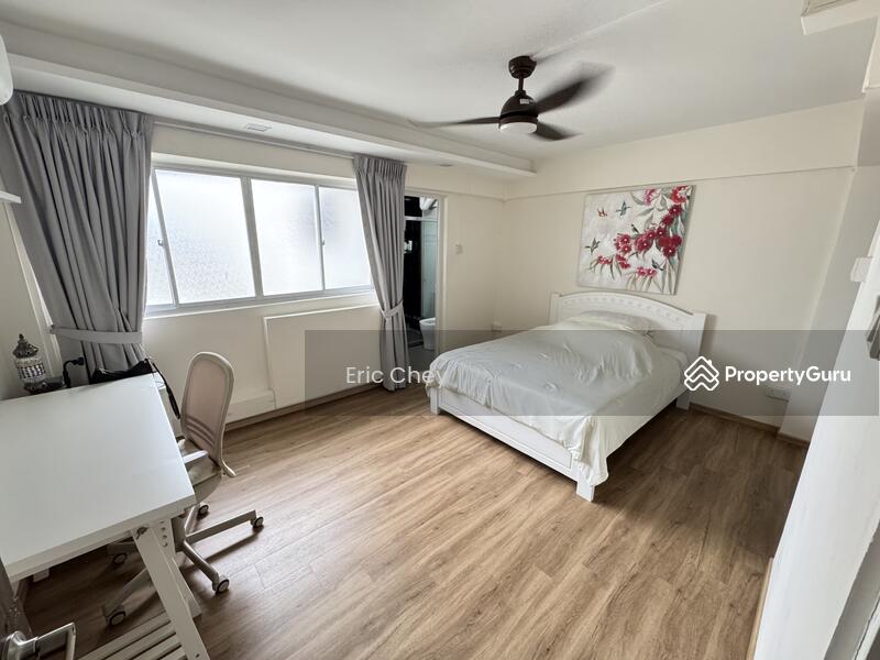 For Rent - 251 Hougang Avenue 3