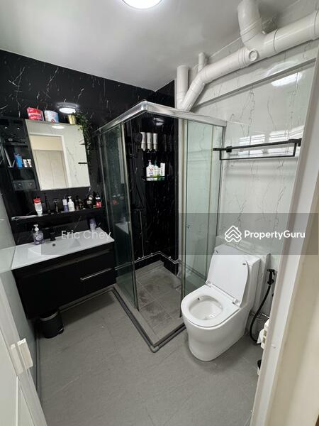 For Rent - 251 Hougang Avenue 3