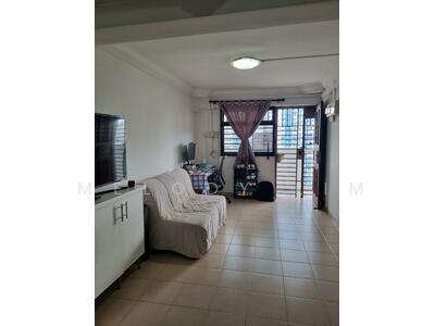 For Sale - 82 Whampoa Drive