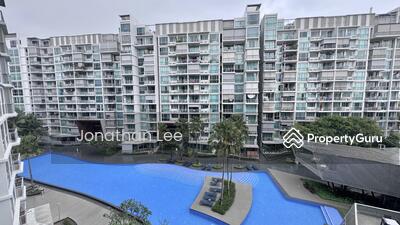 For Rent - Ripple Bay
