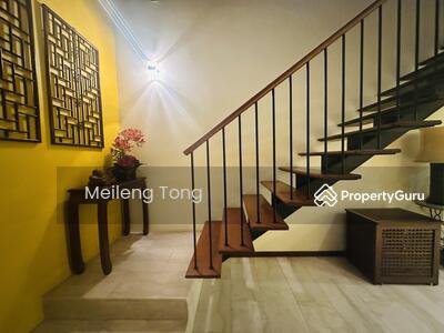 For Sale - Jalan Tanjong