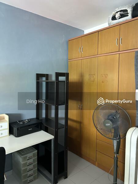 For Rent - 751 Jurong West Street 73