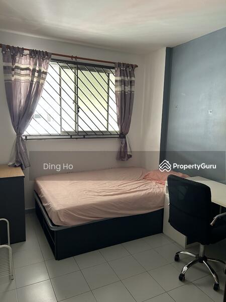 For Rent - 751 Jurong West Street 73