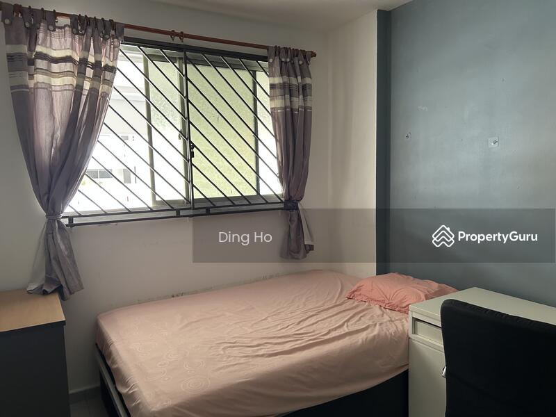 For Rent - 751 Jurong West Street 73
