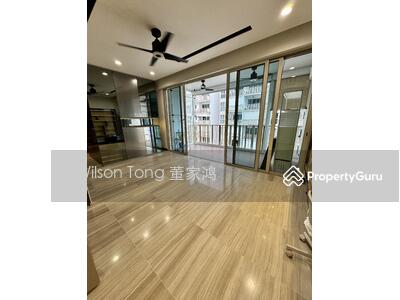 For Rent - eCO