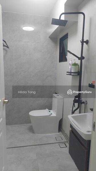 For Rent - 648 Jalan Tenaga